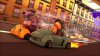 Garfield Kart 2: All You Can Drift Русская Версия (PS5)