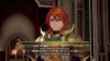 Romancing SaGa 2: Revenge of the Seven (PS5)