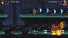 игра Iron Meat Русская Версия (Switch) для Nintendo Switch