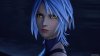 Игра Kingdom Hearts 3 (III) (PS4) USED Б/У Playstation 4