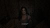 Resident Evil 7 biohazard Русская Версия Jewel (PC) 