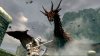 Dark Souls (Xbox 360/Xbox One) USED Б/У