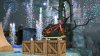 Купить игру EA Create для PlayStation Move (PS3) для Sony Playstation 3