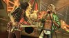 Guitar Hero: Van Halen (Xbox 360)