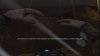Medal of Honor: Airborne (Xbox 360/Xbox One)