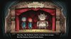 игра Labirinth of Rafrain: Coven of Duck (Switch) для Nintendo Switch