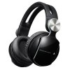 Гарнитура беспроводная Sony Pulse Wireless Stereo Headset Elite Edition 7.1-канальный звук, микрофон (PS Vita) для Sony PlayStation Vita