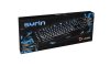 Клавиатура QCYBER Syrin (PC) 