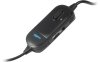 Гарнитура Sharkoon X-Tatic SP (Xbox 360) 