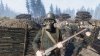 WWI Tannenberg: Eastern Front Русская Версия (PS5)