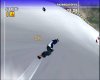 ESPN Winter X-Games Snowboarding (PS2)