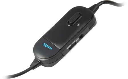 Гарнитура Sharkoon X-Tatic SP (Xbox 360) 