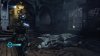Купить игру Batman: Arkham City (Аркхем Сити) Armored Edition Русская Версия (Wii U) на Nintendo Wii U диск