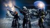 Игра Destiny (PS4) Playstation 4