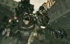 Gears of War Classics (Xbox 360/Xbox One)