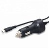 Автомобильное зарядное устройство (Car Charger) OIVO (IV-SW013) (Switch)