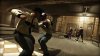 Saints Row 2 (Xbox 360/Xbox One)