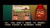 Игра Hotline Miami Collection Русская Версия (PS4) Playstation 4