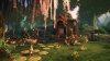Игра Garden Life: A Cozy Simulator Русская Версия (PS4/PS5) Playstation 4