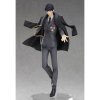 Фигурка Good Smile Company Pop Up Parade: Зейан Ли (Zeyan Li) Любовь и продюсер (Love & Producer) (4580416942232) 19 см 