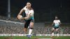 Игра Rugby League Live 4 World Cup Edition (PS4) Playstation 4