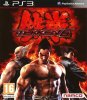 Tekken 6 (PS3)