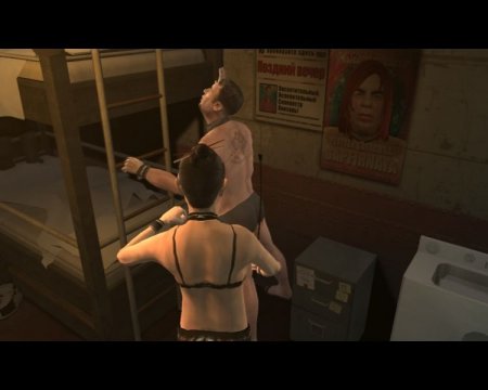 GTA: Grand Theft Auto 4 (IV): Episodes From Liberty City   Box (PC) 