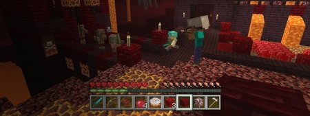 Игровая приставка Microsoft Xbox One S All-Digital 1Tb Rus Белая + Minecraft + Sea of Thieves + Forza Horizon 3 