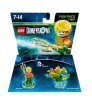 LEGO Dimensions Fun Pack DC Comics (Aquaman, Aqua Watercraft) 