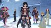 Игра Tales of Vesperia: Definitive Edition + Tales of Berseria + Tales of Zestiria Compilation Русская Версия (PS4) Playstation 4