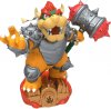 Купить игру Skylanders Superchargers: Starter Pack (Wii) на Nintendo Wii диск