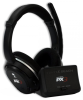 Гарнитура Turtle Beach PX3 (PC) 