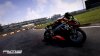 RiMS Racing Русская Версия (Xbox One/Series X) 