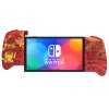   2-  Joy-Con Split pad pro    (Charizard & Pikachu) Hori (NSW-413U) (Switch/Switch OLED)