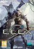 ELEX Русская Версия Box (PC)