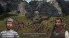 Anno 1800 Console Edition Русская Версия (PS5)