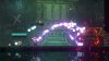 Игра Neon Abyss (Limited Run)(PS4) Playstation 4