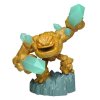 Skylanders Spyro's Adventure:    Voodood, Boomer, Prism Break