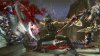 Ninja Gaiden 2 (II) (Xbox 360/Xbox One)