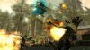Купить игру Resistance 2 Platinum (Essentials) (PS3) для Sony Playstation 3