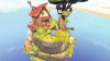 Игра The Curious Tale of the Stolen Pets (только для PS VR) (PS4) Playstation 4