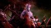Agony Box (PC) 