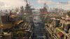 Игра Dying Light 2 Русская Версия (PS4) Playstation 4