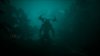 The Relic: First Guardian (PS5)