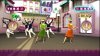 Купить игру Dance on Broadway для PS Move (PS3) для Sony Playstation 3