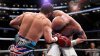 Купить игру Fight Night Round 4 (PS3) для Sony Playstation 3