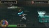  Kingdom Of Paradise (PSP) 