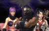 Купить игру Ninja Gaiden Sigma 2 (PS3) для Sony Playstation 3