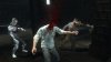 Rise of Nightmares для Kinect (Xbox 360) USED Б/У