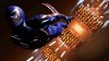 Spider-Man (Человек-Паук): Edge of Time (Xbox 360)